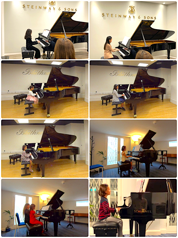 piano_lessons_kids