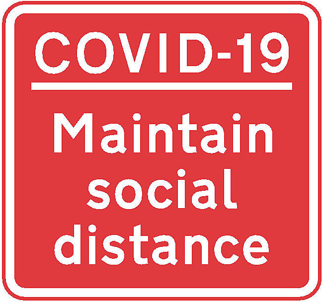 s960_960-covid-19-maintain-sd-sign