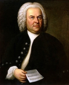 Bach_Johann_Sebastian