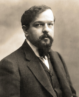 Debussy_Claude