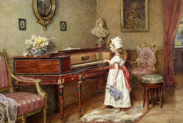 piano_lessons_london_george_goodwin_kilburne_piano_practice