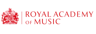 piano_lessons_londondon_Royal_Academy_of_Music_London