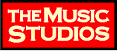 The_Music_Studios