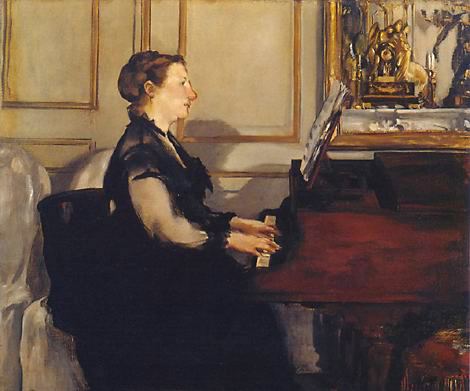 Madame_Manet_au_piano