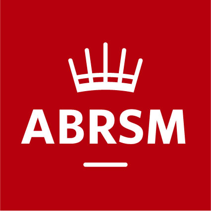 abrsm-logo-large