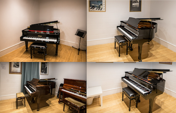 piano_lessons_london_marylebone_baker_st