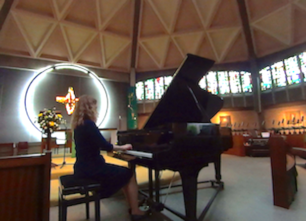 piano_lessons_london_natalia_loresch_recital_st_lawrence