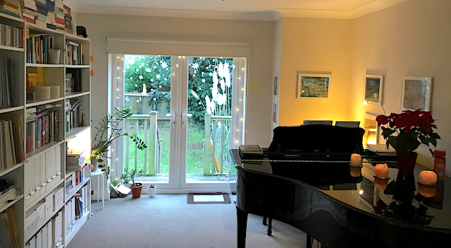 piano_lessons_london_hither_green