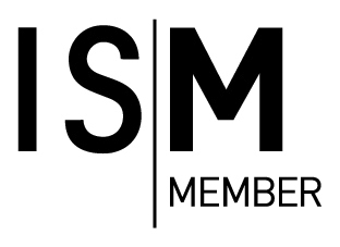 ISM_Member_logo_for_websites-1